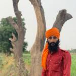 Raghav Bhagat Profile Picture