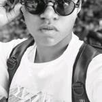 Ibrah Tech Profile Picture