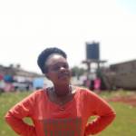 Joylene Chepngeno Profile Picture