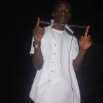 wildkid Profile Picture