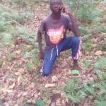 Fame King Profile Picture