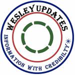Wesley_updates