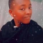 50000 Profile Picture