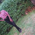 Njerikariuki Profile Picture