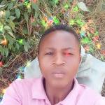 Masasila99 Profile Picture