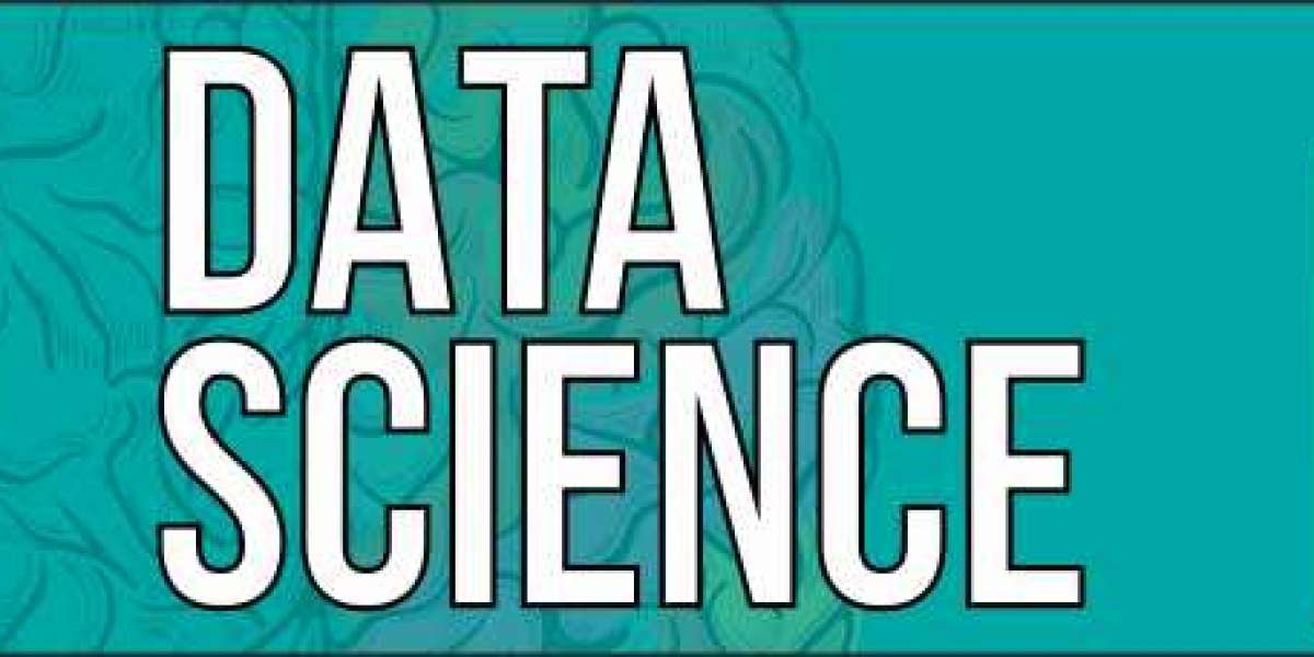 Best Data Science Training Institute In Delhi By Aptron