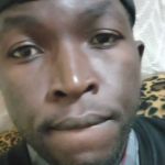 Nathan Kariuki Profile Picture
