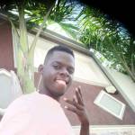 Suley Kapasa Profile Picture