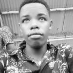 Ginnmethu Profile Picture