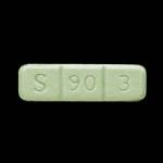 Buy Green Xanax Bars S 90 3 Online Profile Picture