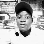 Lucasbenard Profile Picture