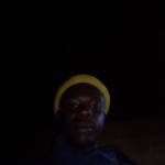 Daniel Orina Profile Picture