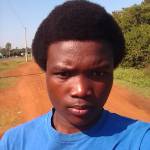 Lameck Okemwa Profile Picture
