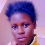 Brenda Awino Profile Picture