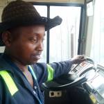 Ramadhan Shaban Profile Picture