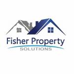 Fisher Property Solutions