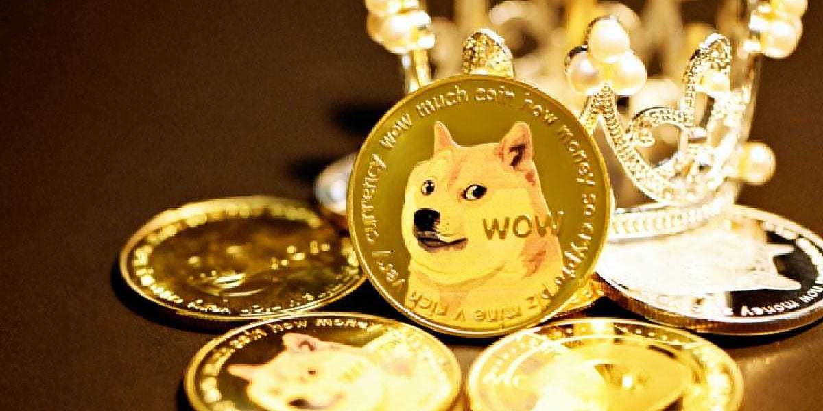 DOGECOIN IS NOW AVAILABLE FOR JAPANESE INVESTORS THROUGH FTX JAPAN