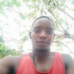 Abdala Profile Picture
