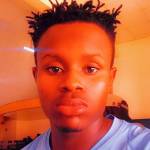 Kellykhalifa01 Profile Picture