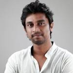 Mohit Roy Profile Picture