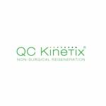 QC Kinetix Wilmington Profile Picture