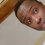 Edduh22 Profile Picture