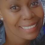 Mary Mumbi Profile Picture