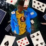 davimaina Profile Picture