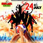 ??????? ??????? Profile Picture