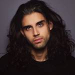 Claude Vincent Profile Picture