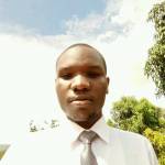 Sam Wayua Profile Picture