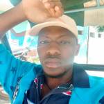 Stepha Profile Picture