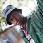 Seska Profile Picture