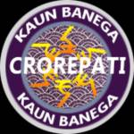 kbcofficialweb web Profile Picture