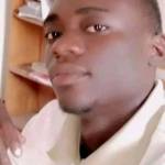 Gilbert100 Profile Picture