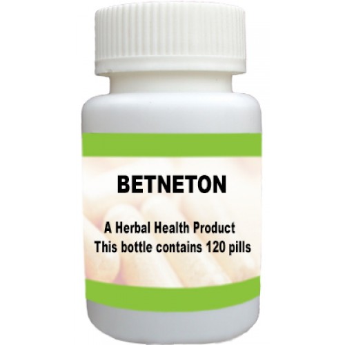Herbal Treatment for Benign Essential Tremor | Supplement | Herbs Solutions By Nature