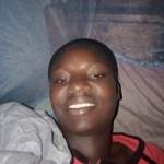 Carenrehema Profile Picture
