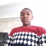 Stephen Kinyanjui Profile Picture