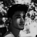 John Clinton Profile Picture