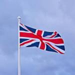 Sabiri Kabba Profile Picture