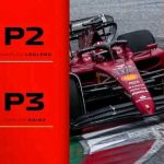 Emmanuel reighries Profile Picture