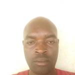 johnogutu32 Profile Picture