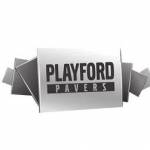 Playford Pavers Profile Picture