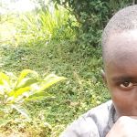 Mosesnyankabariamoraraobonyo Profile Picture