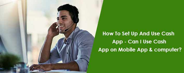 How To Delete Cash App Account From The Web Browser? Delete Cash App Transaction History