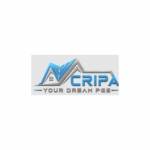 Cripa PGs Profile Picture