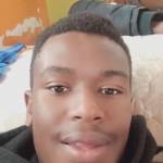 Mustafa safari Profile Picture