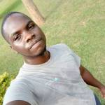 David Otunga Profile Picture