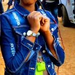 Winnie Wanjiru Profile Picture