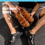 Adons Mark Profile Picture